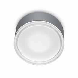 Изображение продукта Уличный светильник Ideal Lux 